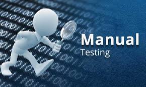 Manual Testing Course
