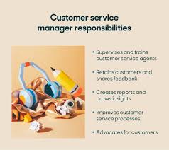 Supervisor Checklist Sales (Customer and Client Support Specialist)