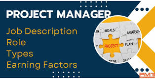 Pre-assessment: Project Management (Project Manager/Operations Manager)